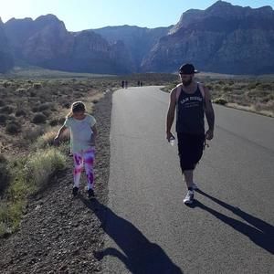 Meet your Posher, Rick lee